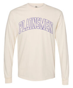 Oakley Class of 2026 "Arch" Long-Sleeve T-Shirt