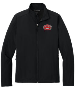 Men's Jacket