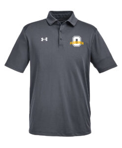 Oakley Class of 2026 Under Armour Polo