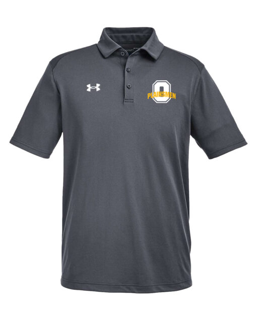 Oakley Class of 2026 Under Armour Polo