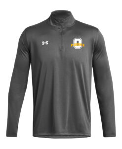 Oakley Class of 2026 Under Armour 1/4 Zip