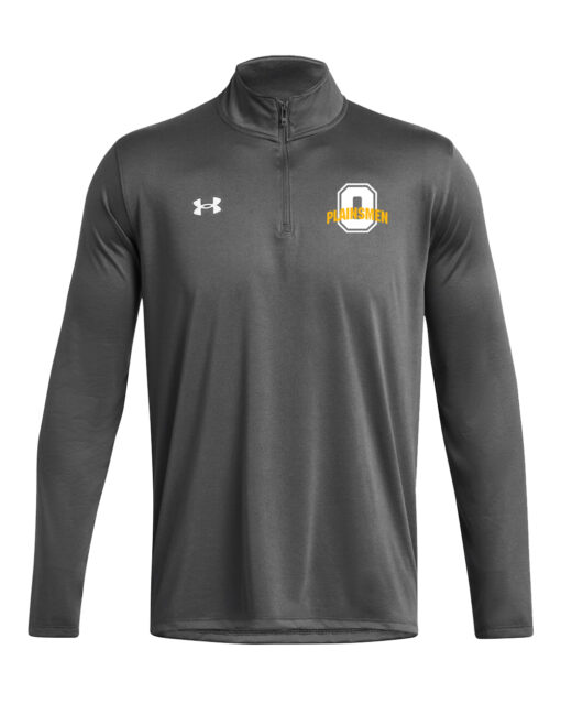 Oakley Class of 2026 Under Armour 1/4 Zip