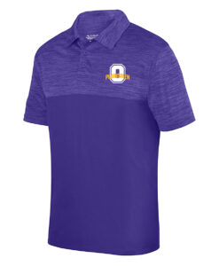 Oakley Class of 2026 Augusta Polo