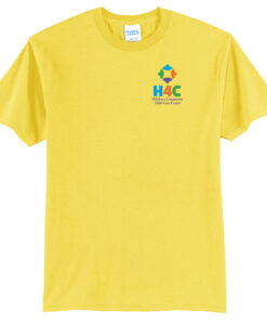 Hillsboro Community Child Care T-Shirt