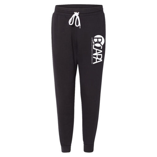 BCAPA Joggers