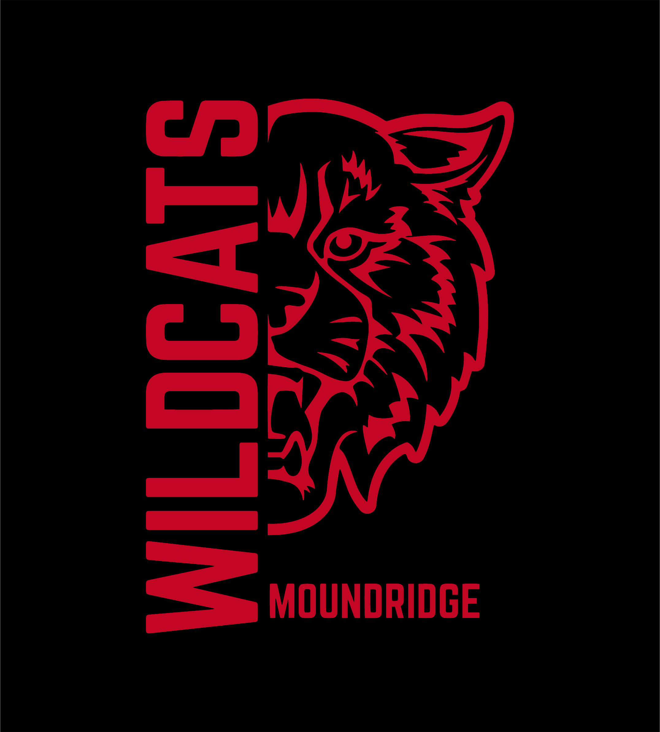 Moundridge Elementary School