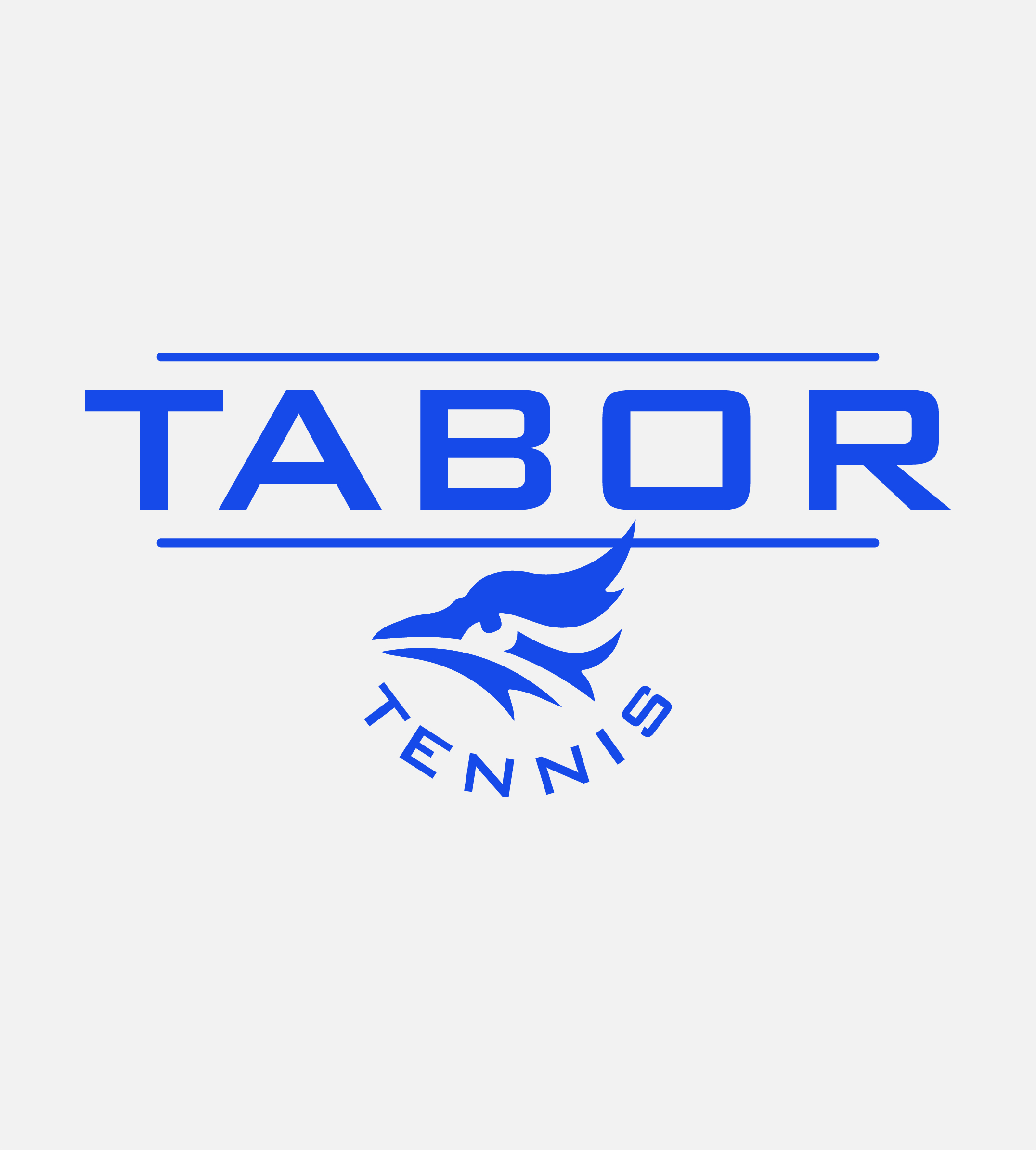 Tabor College Tennis