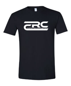CRC T-Shirt