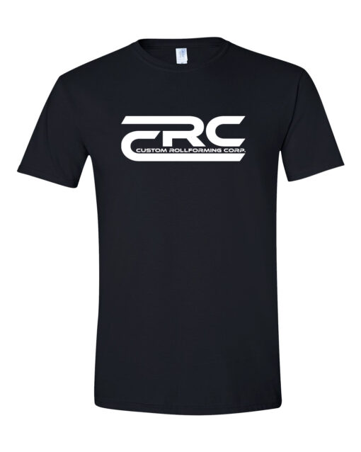 CRC T-Shirt