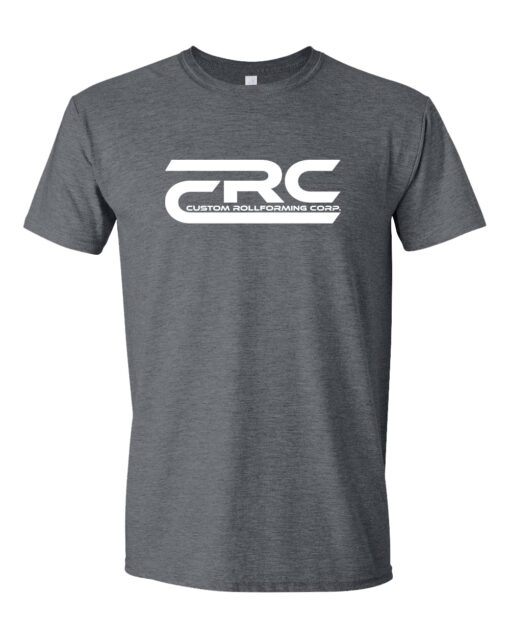 CRC T-Shirt - Image 5