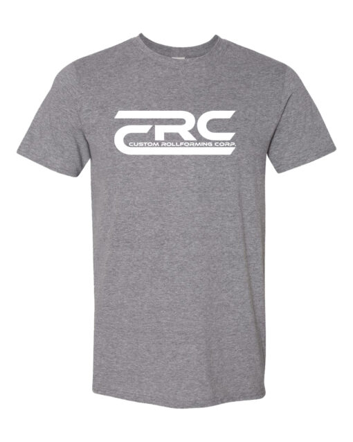 CRC T-Shirt - Image 7
