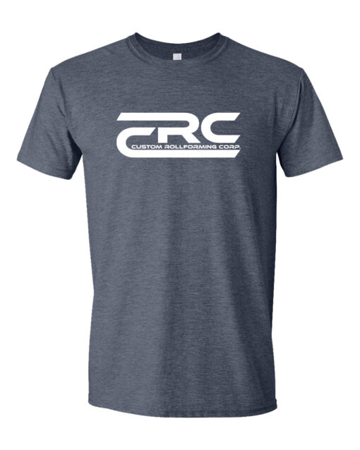 CRC T-Shirt - Image 13