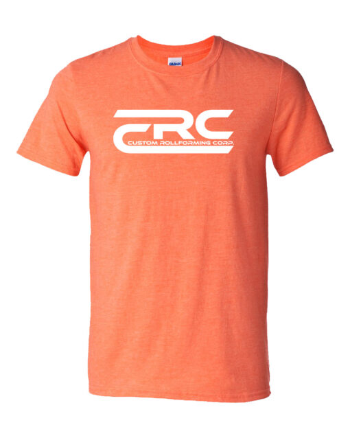 CRC T-Shirt - Image 11