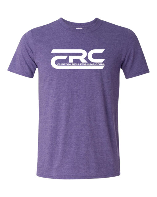CRC T-Shirt - Image 12