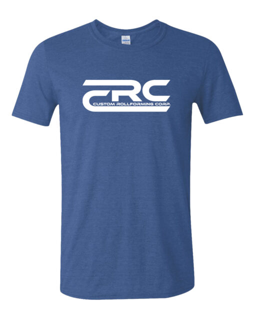 CRC T-Shirt - Image 9