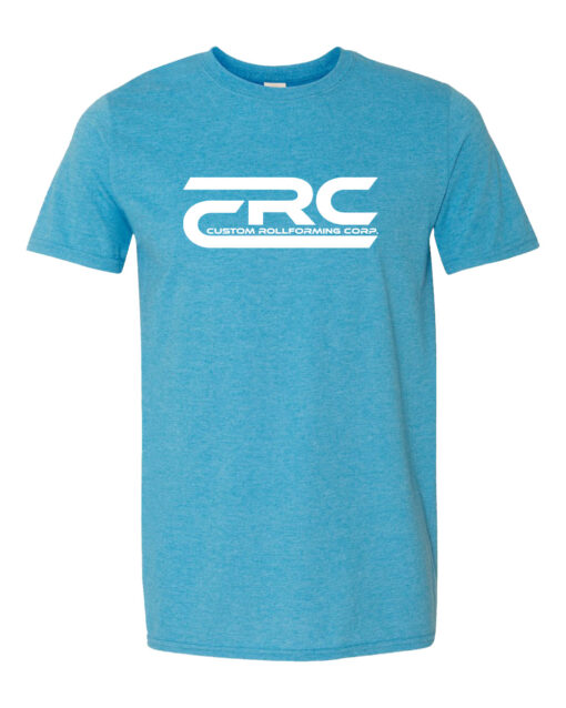 CRC T-Shirt - Image 10