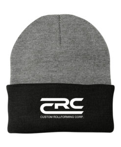 CRC Beanie
