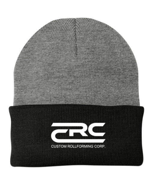 CRC Beanie