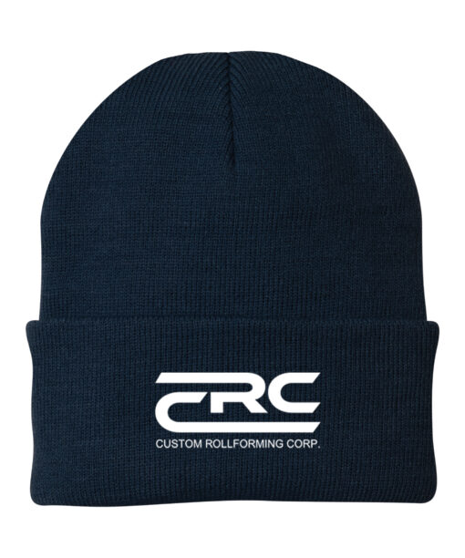 CRC Beanie - Image 5