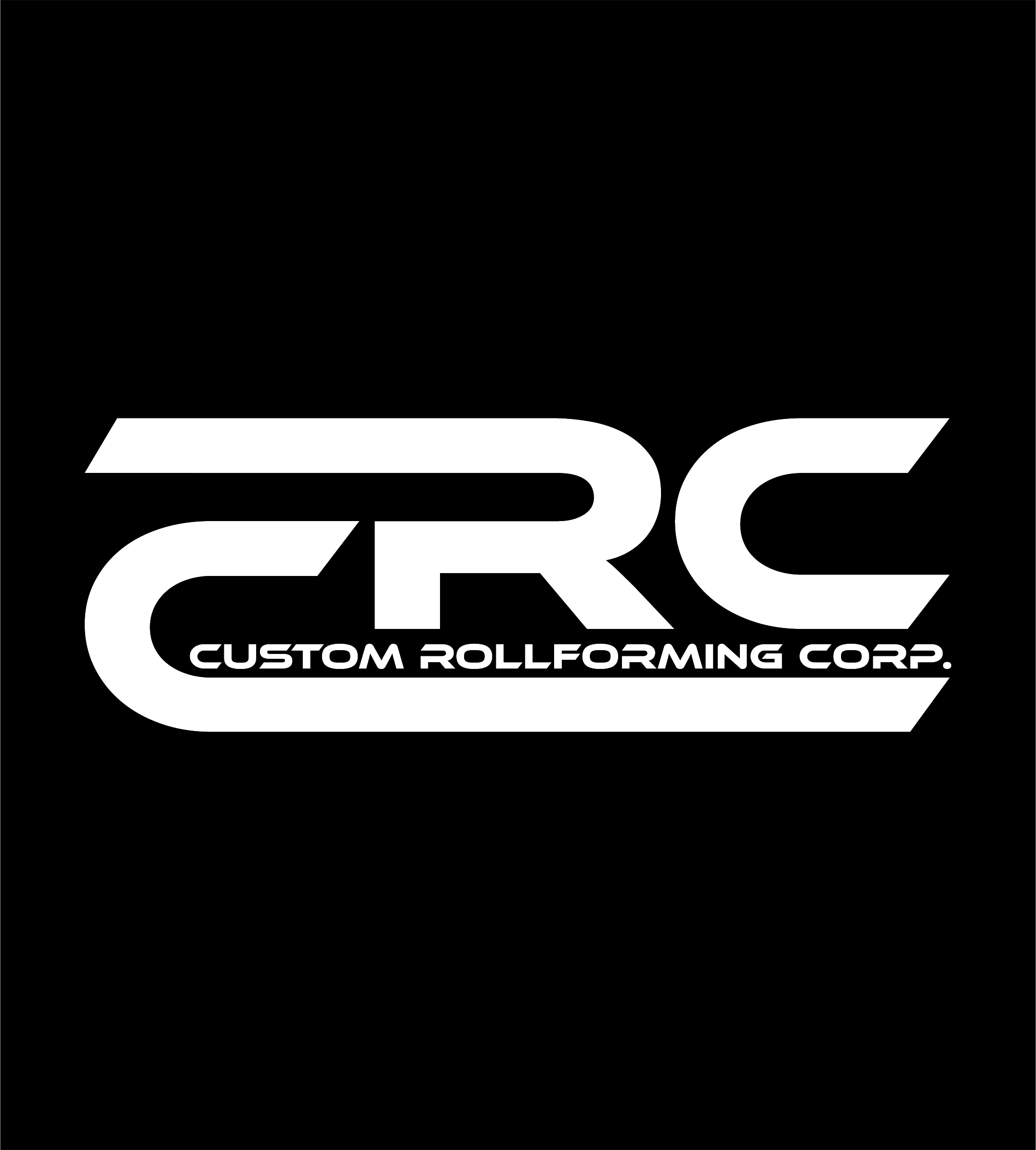 Custom Rollforming Corporation