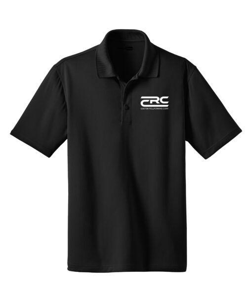 CRC Snag-Proof Polo - Image 4