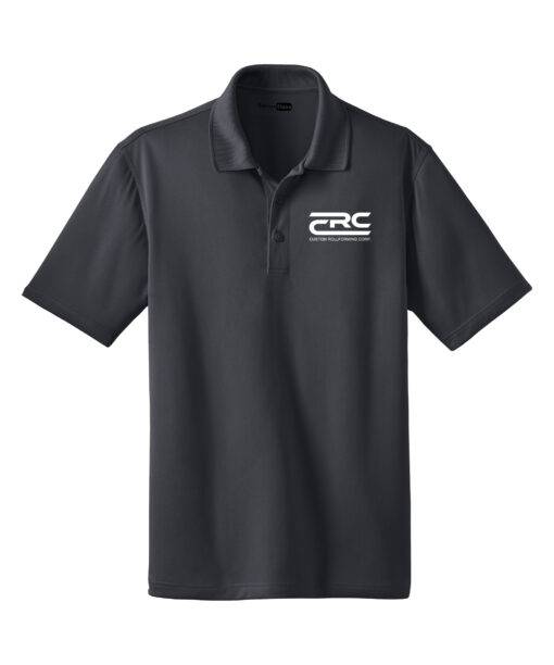 CRC Snag-Proof Polo - Image 3