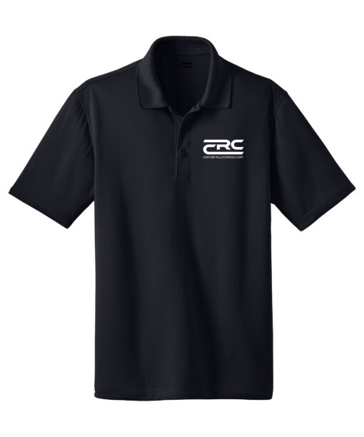 CRC Snag-Proof Polo - Image 2