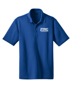 CRC Snag-Proof Polo