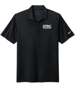 CRC Men's Polo