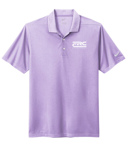 CRC Men's Polo - Image 5
