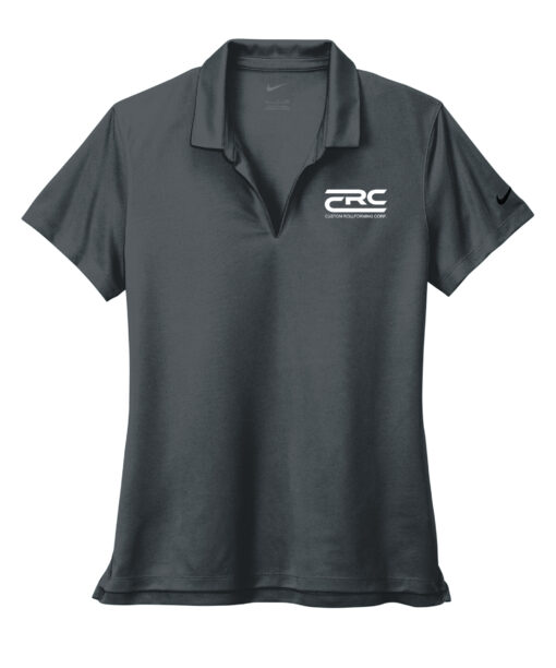 CRC Women's Polo - Image 3