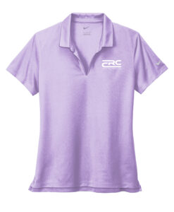 CRC Women's Polo