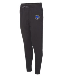 TC Basketball Sweatpants