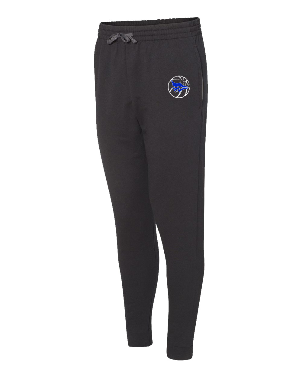 TC Basketball Sweatpants