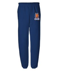 Kansas Colts Sweatpants