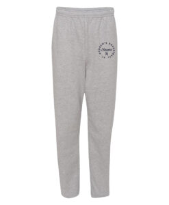 St. Andrew's Basketball Sweatpants