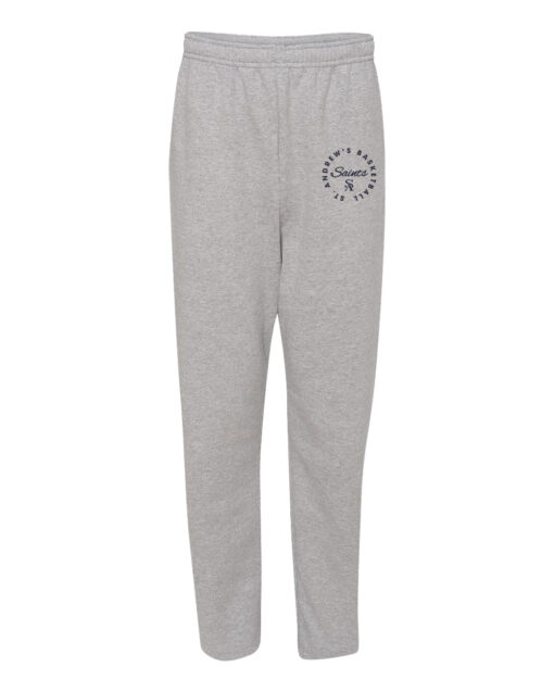 St. Andrew's Basketball Sweatpants
