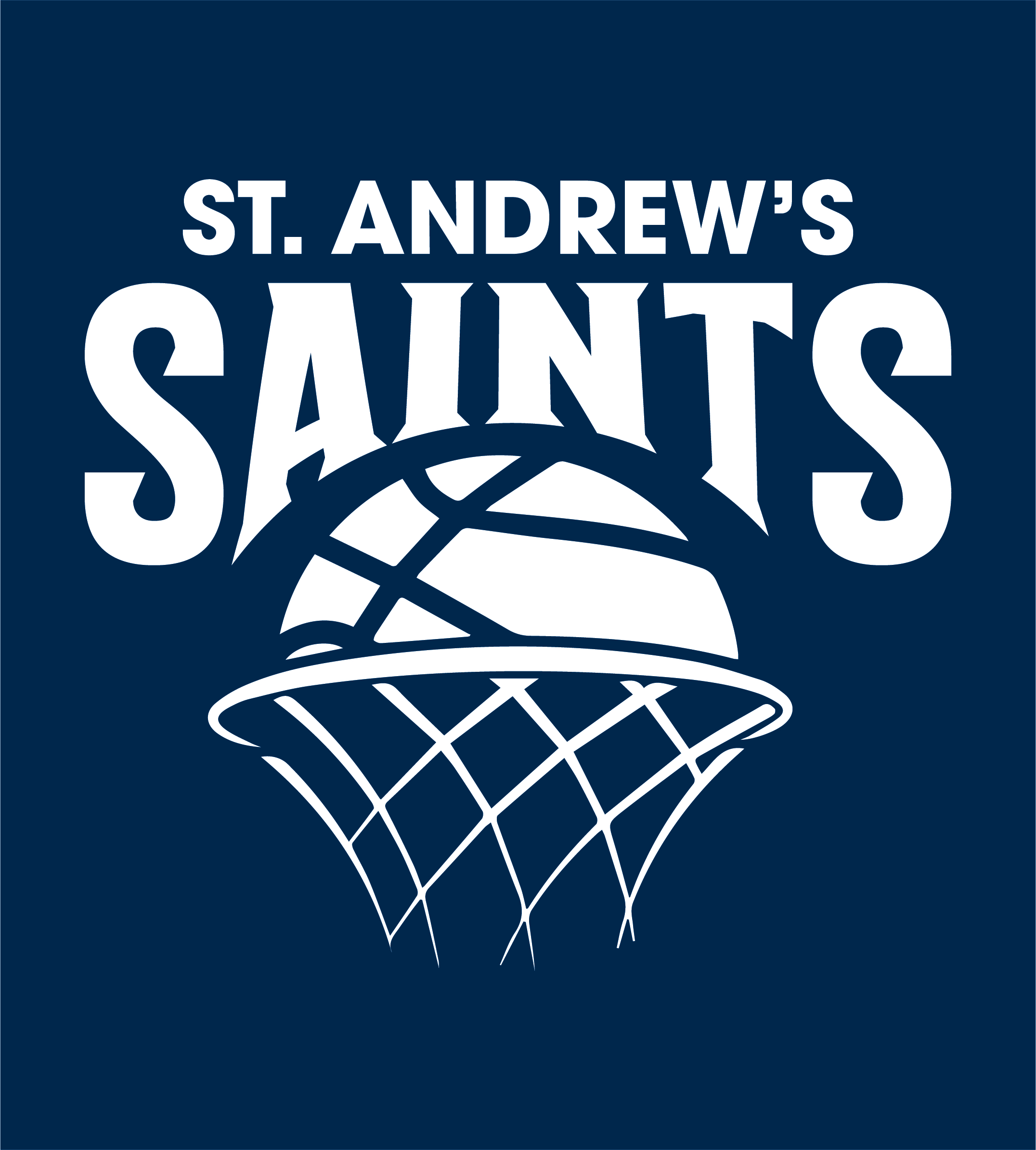 St. Andrew’s 5/6 Basketball