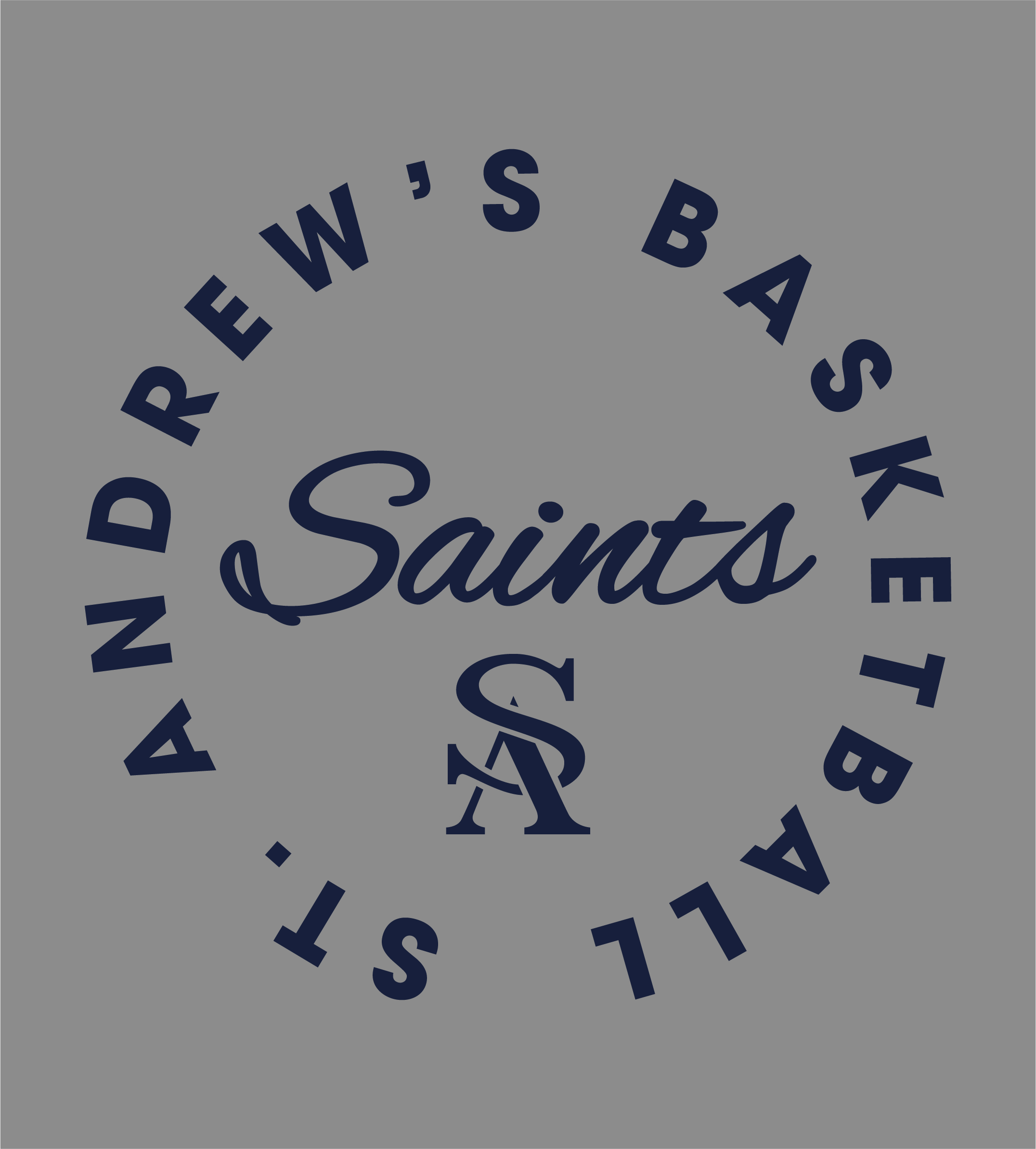 St. Andrew’s Basketball