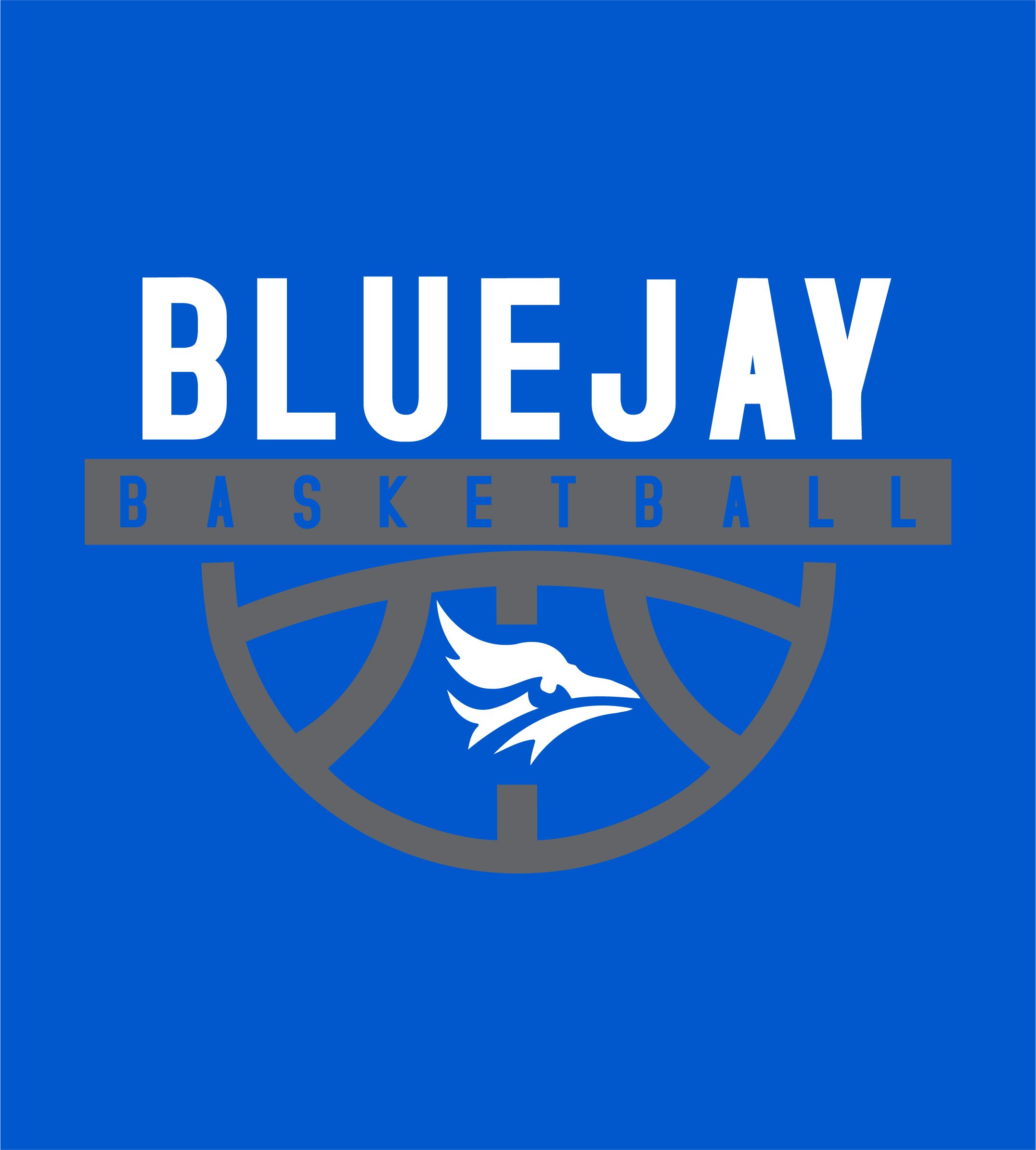 Tabor College Men’s Basketball