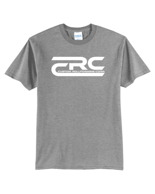 CRC 5XL/6XL T-Shirt - Image 5