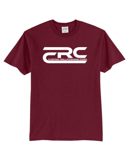 CRC 5XL/6XL T-Shirt - Image 6
