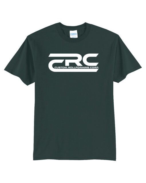 CRC 5XL/6XL T-Shirt - Image 7