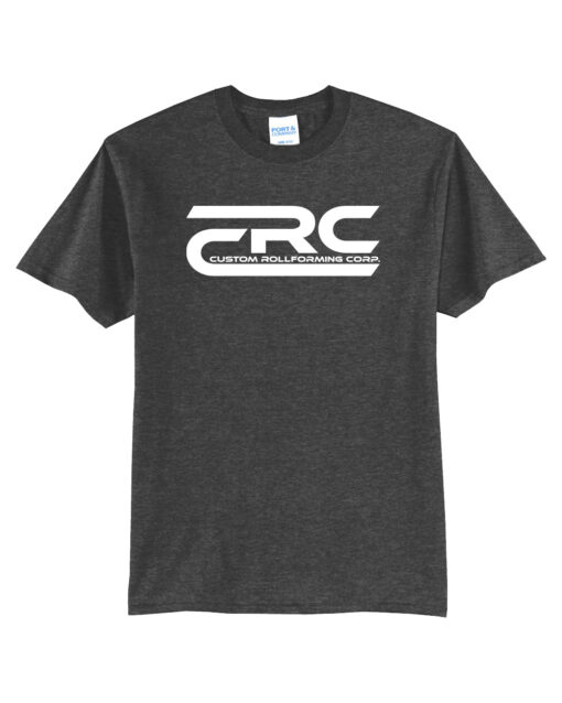 CRC 5XL/6XL T-Shirt - Image 9