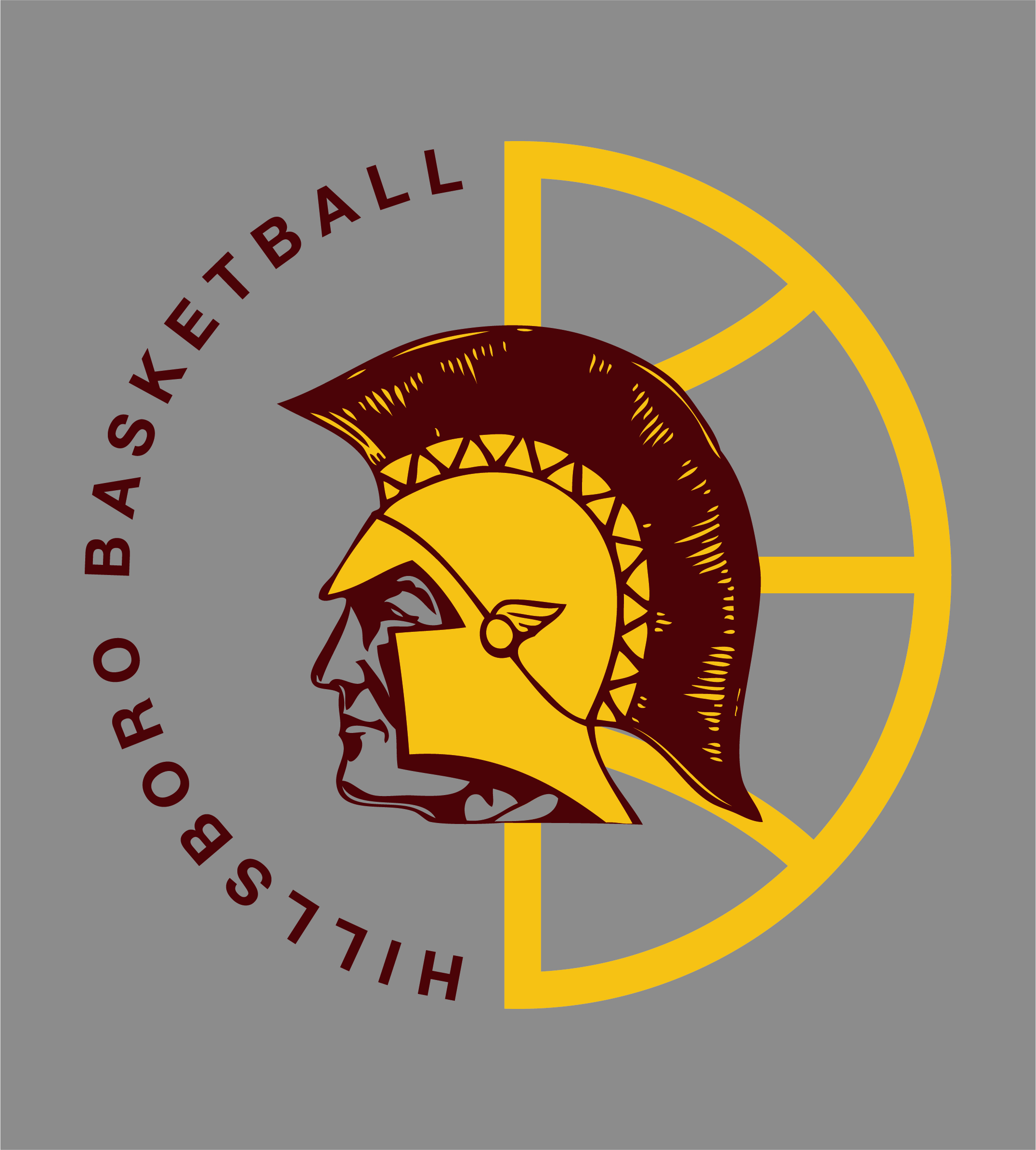 Hillsboro High School Basketball