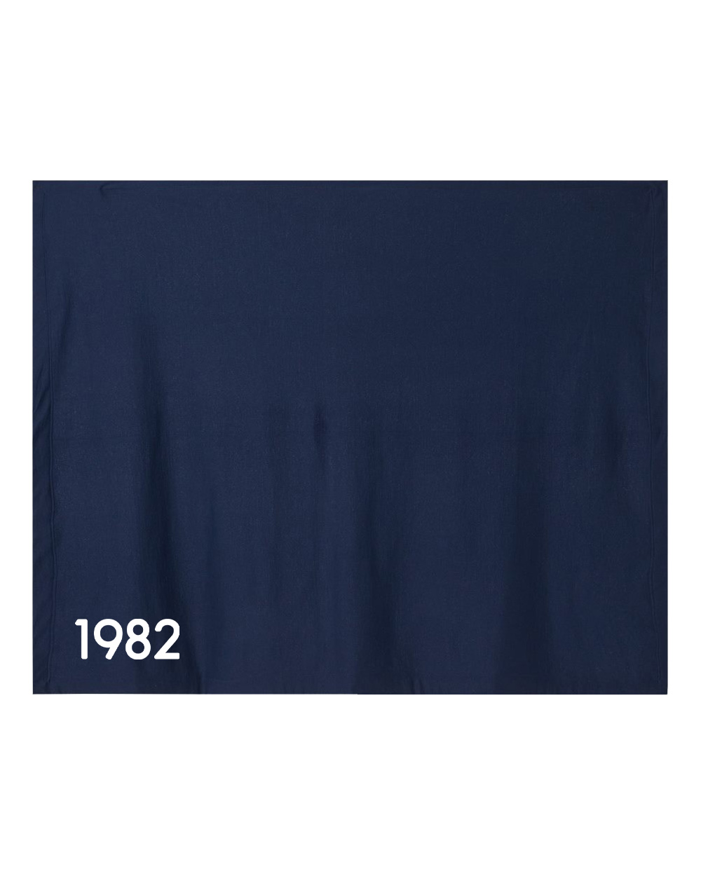 Elyria "1982" Blanket - Image 2