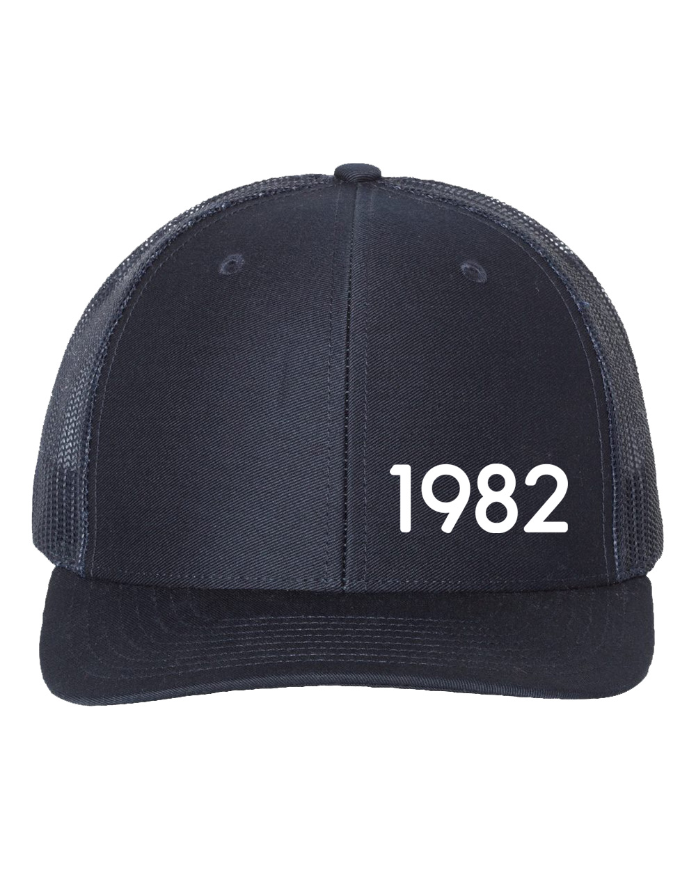 Elyria "1982" Cap - Image 2