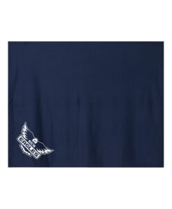 Elyria "Eagle" Blanket