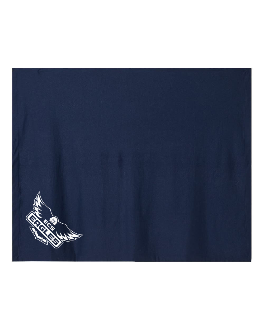 Elyria "Eagle" Blanket