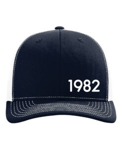 Elyria "1982" Cap